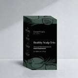LOMA Essentials Healthy Scalp Travel Trio 3oz
