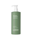 LOMA Nourishing Conditioner Liter
