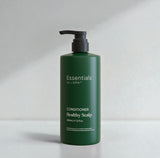 LOMA Essentials Healthy Scalp Conditioner 12oz