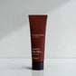 LOMA Essentials Max Shine Shampoo 3oz