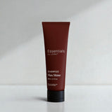 LOMA Essentials Max Shine Shampoo 3oz