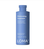LOMA Moisturizing Treatment 12 oz