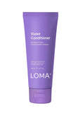 LOMA Violet Conditioner 3oz