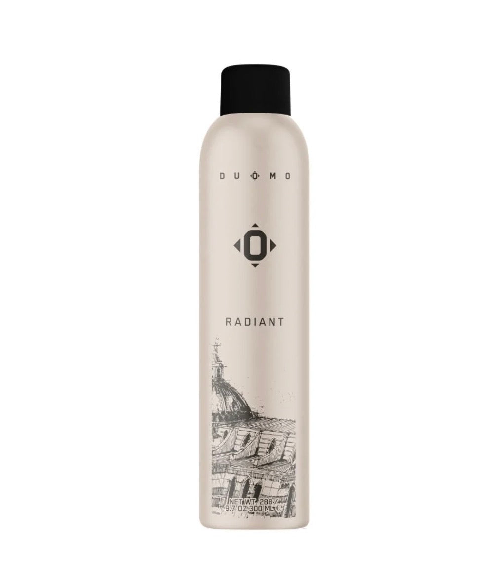 DUOMO Radiant Shine Spray 300ml