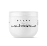 DUOMO Hydrate Mask
