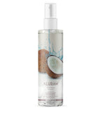 ALURAM Coconut Water Texture Spray