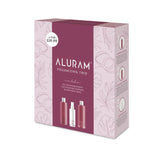 ALURAM VOLUMIZING TRIO