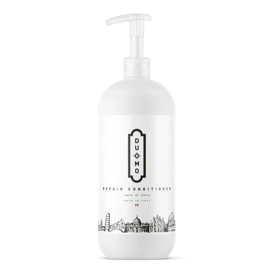 DUOMO Repair Conditioner 1000ml