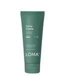 LOMA Curvy Crème 3oz