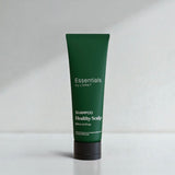 LOMA Essentials Healthy Scalp Shampoo 3oz