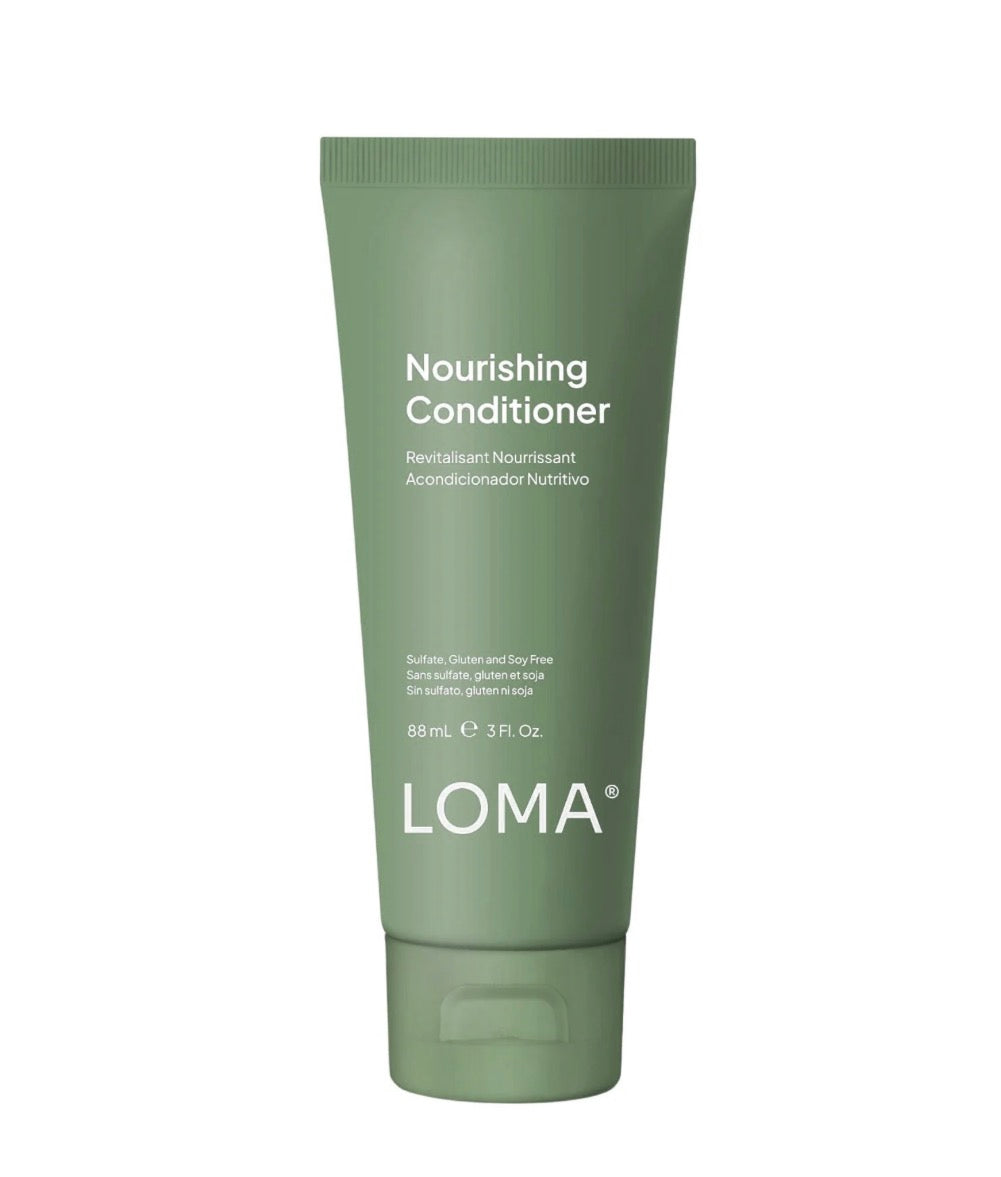 LOMA Nourishing Conditioner 3oz