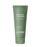 LOMA Nourishing Conditioner 3oz
