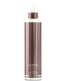 ALURAM High Shine Glossing Treatment 9.75oz