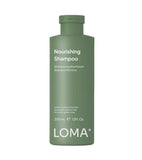 LOMA Nourishing Shampoo 12 oz