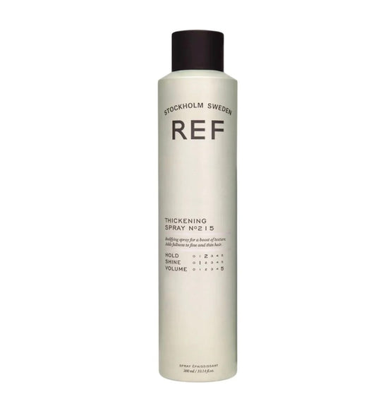 REF Thickening Spray 215 300ml