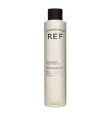 REF Thickening Spray 215 300ml