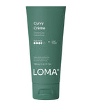 LOMA Curvy Crème 6.7oz