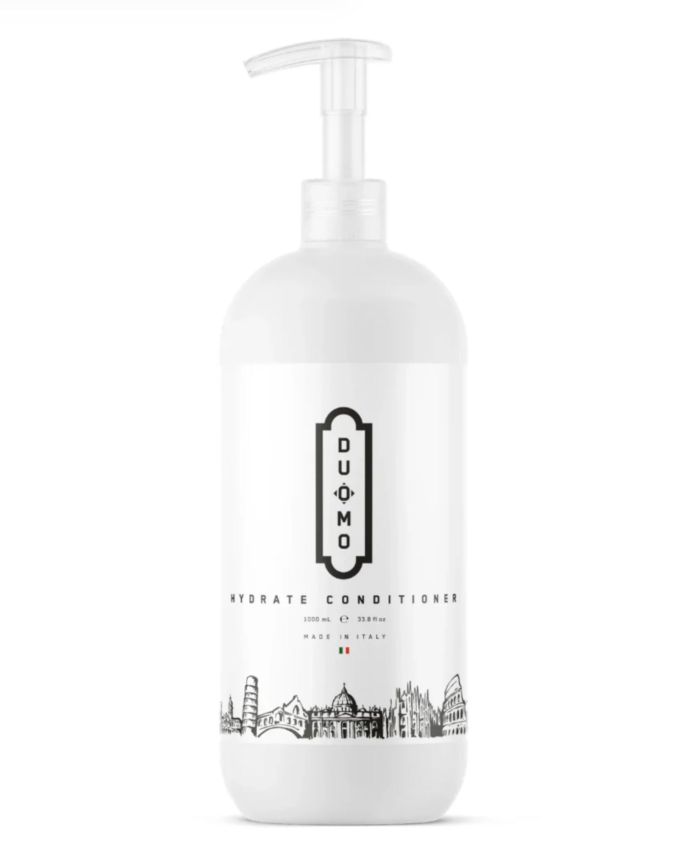 DUOMO Hydrate Conditioner 1000ml