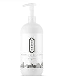 DUOMO Hydrate Conditioner 1000ml