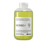 DAVINES Momo Shampoo 8oz
