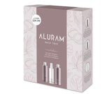ALURAM DAILY TRIO