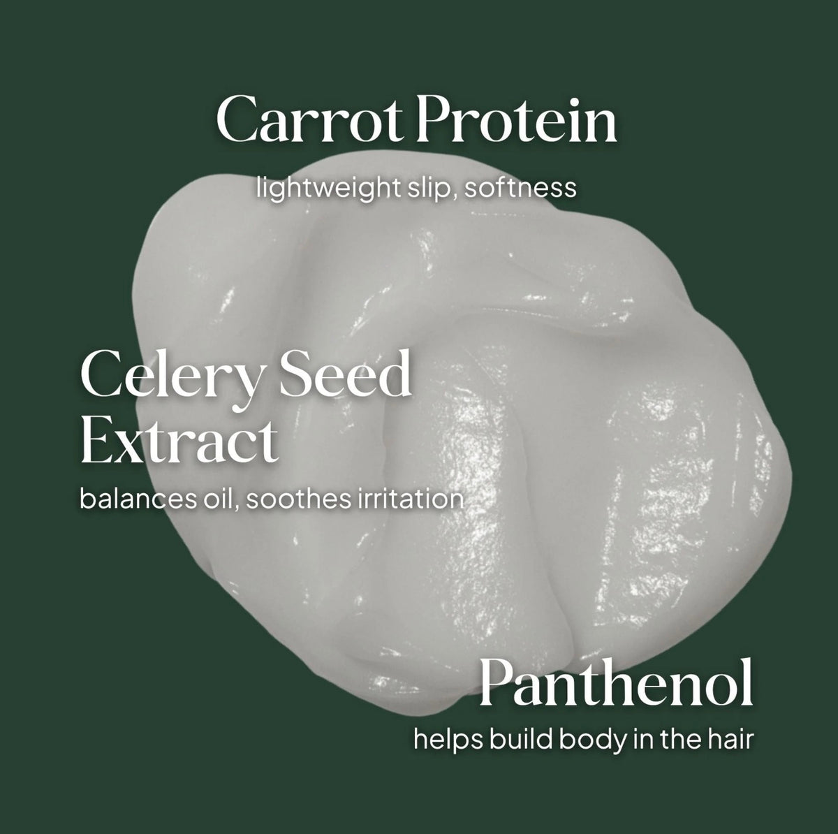 LOMA Essentials Healthy Scalp Conditioner 3oz