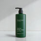 LOMA Essentials Healthy Scalp 33oz