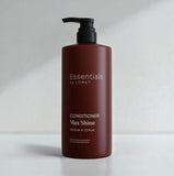 LOMA Essentials Max Shine Conditioner 33oz
