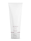 ALURAM Strong Hold Gel 8oz