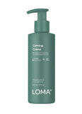 LOMA Calming Crème 8oz
