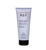 REF Intense Hydrate Styling Creme