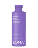 LOMA Violet Shampoo 12oz