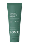 LOMA Maximum Volumizing Solution 6oz