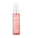 REF Shine Elixir
