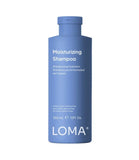 LOMA Moisturizing Shampoo 12oz