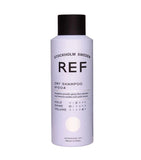 REF Dry Shampoo 204 200ml