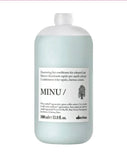 DAVINES Minu Conditioner Liter