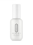 DUOMO Hair Oil