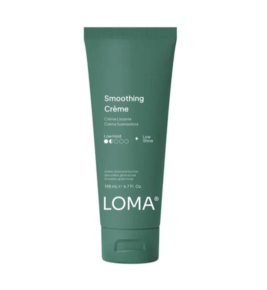 LOMA Smoothing Crème 6.7oz