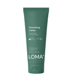 LOMA Smoothing Crème 6.7oz