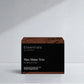 LOMA Essentials Max Shine Sample Trio 1oz