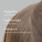 LOMA Essentials Healthy Scalp Treatment 3.4oz