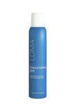 LOMA Texture and Finish Spray 5.4oz