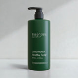 LOMA Essentials Healthy Scalp Conditioner 33oz