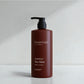 LOMA Essentials Max Shine Shampoo 12oz