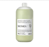 DAVINES Momo Conditioner Liter