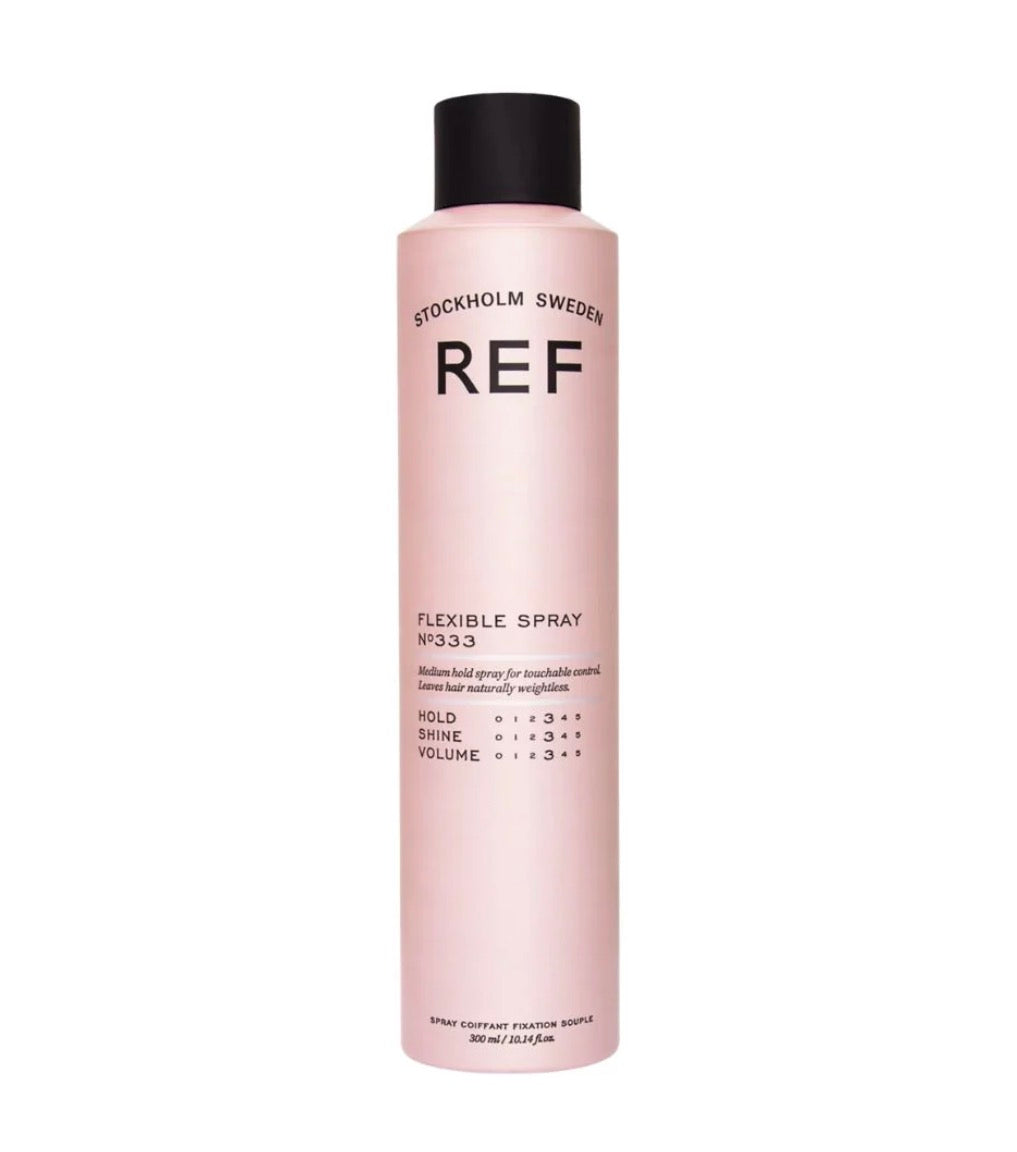 REF Flexible Spray 333 300ml