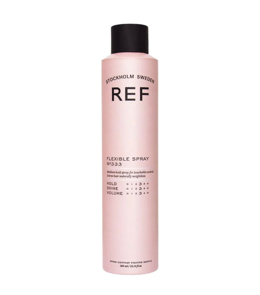 REF Flexible Spray 333 300ml