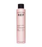 REF Flexible Spray 333 300ml