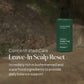 LOMA Essentials Healthy Scalp Treatment 3.4oz